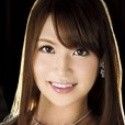 ゆきのあかりの顔13