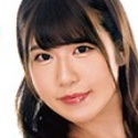 白石ななみ