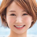 相見京香