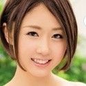 水野夏海の顔写真