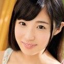栄川乃亜の顔18
