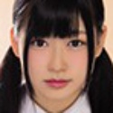 音ノ木さくらの顔2