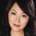 橘慶子の顔4