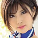 長谷川りさの顔4