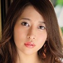 春明潤の顔5