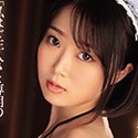 渡辺まおの顔21