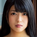 田原凛花の顔3