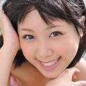 河合こころの顔5