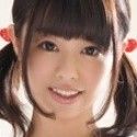 さくらあきなの顔2