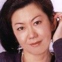 保坂千鶴子の顔3