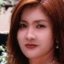 石井みどりの顔4