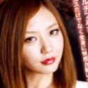 倉木みおの顔16