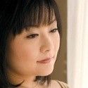 山咲愛