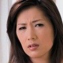 志村玲子の顔12