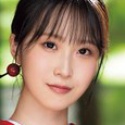 佐久間れみ