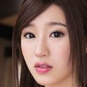 美竹すずの顔7