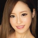 桐嶋りのの顔6