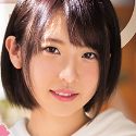 岡本真憂