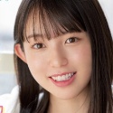 双葉くるみの顔1