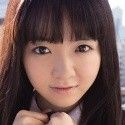早乙女ゆいの顔1