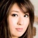岬リサの顔9