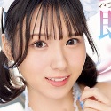 小倉七海の顔4