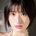 桃果あかりの顔4