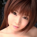 芹沢ゆいの顔