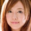 夏川みすずの顔3