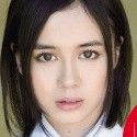 吉川あいみの顔11