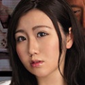 安みなみの顔10