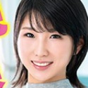 彩水香里奈の顔2