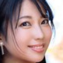 東ふうかの顔21