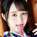白川ゆずの顔3