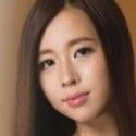 新井梓の顔4
