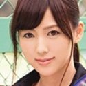 愛音まりあの顔20