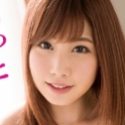 長谷川るいの顔9