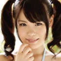 愛代さやかの顔8