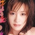 相田すみれの顔4