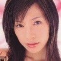 かすみ果穂の顔11