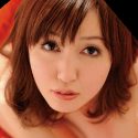 井川ゆいの顔3
