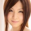 秋元美由の顔9