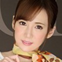 すみれ美香の顔20
