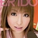 乙音奈々の顔10