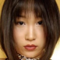 愛野留美