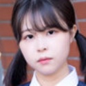 綿矢好花の顔4
