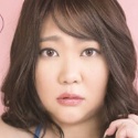 天音らむの顔2