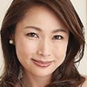 宮本紗央里の顔16