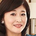 立原結子の顔6