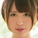 月島遥花の顔4
